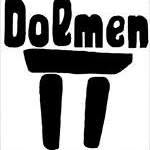 Horario de apertura Joyería Dolmen - Antonio Collantes, Cádiz