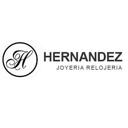 Horario de apertura Joyería Hernández C.B., Jerez de la Frontera
