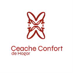 Horario de apertura Ceache Confort de Hogar, Jerez de la Frontera