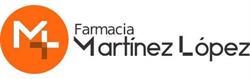 Horario de apertura Farmacia Fernando Jose Martinez Lopez, Almería