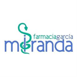 Horario de apertura Farmacia, Almería