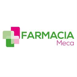 Horario de apertura FARMACIA MECA Lda.Rocio Bergillos, Huércal-Overa