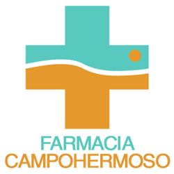 Horario de apertura FARMACIA CAMPOHERMOSO, Campohermoso