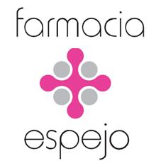 Horario de apertura Farmacia Ldo. Jose Espejo Guerrero, Adra