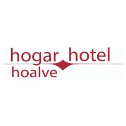 Horario de apertura Hogar Hotel Almeria S.L.,