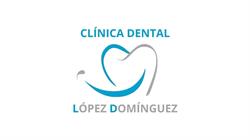 Horario de apertura Clínica Dental María Eugenia López Domínguez, Almería