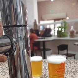 Horario de apertura Cafetería Lechuga, Arcos de la Frontera