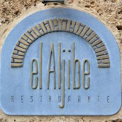 Horario de apertura El Aljibe Gaditano SL, Cádiz