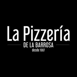 Horario de apertura La Pizzería La Barrosa, Chiclana de la Frontera