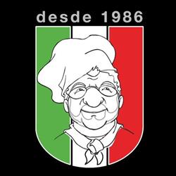 Horario de apertura Da Francesco Pizzeria, Sanlúcar de Barrameda