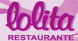 Horario de apertura Lolita Restaurante, Rota