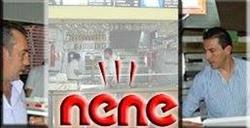 Horario de apertura Nene Pizzeria, San Fernando
