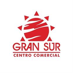 Horario de apertura Centro Comercial Gran Sur, La Línea de la Concepción