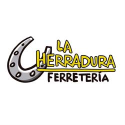 Horario de apertura Ferreteria la Herradura, Sanlúcar de Barrameda