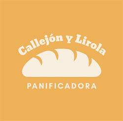 Horario de apertura Panificadora Callejon y Lirola S.a., Dalías