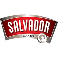 Horario de apertura Cafés Salvador, Huércal de Almería