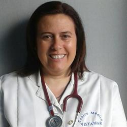 Horario de apertura Centro Medico Vistamar, Roquetas de Mar