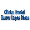 Horario de apertura Clínica Dental Dr. López Nieto, San Isidro de Nijar