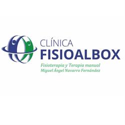 Horario de apertura Clinica Fisioalbox, Albox