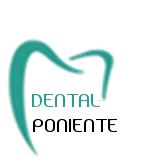 Horario de apertura Dental Poniente, El Ejido