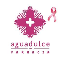 Horario de apertura Farmacia Lda. Alvarez Rodriguez, Aguadulce