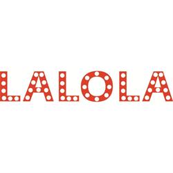 Horario de apertura LALOLA ALMERIA, Almería