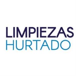Horario de apertura Limpiezas Hurtado, San Fernando