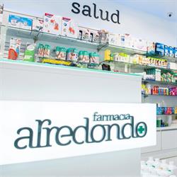 Horario de apertura Farmacia Dermocosmética Arredondo | Dermocosmética y Calzado, La Línea de la Concepción