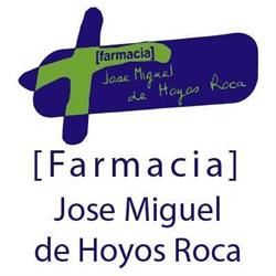 Horario de apertura Farmacia Ldo. Jose Miguel de Hoyos Roca, La Línea de la Concepción