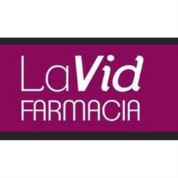 Horario de apertura Farmacia La Vid, Jerez de la Frontera