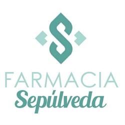 Horario de apertura Farmacia Ldo. Rodrigo Sepulveda, Villamartín