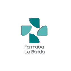 Horario de apertura Farmacia Optica la Banda, Chiclana de la Frontera