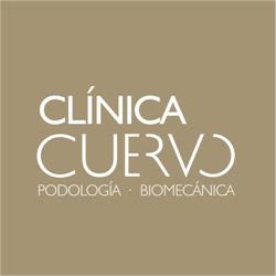 Horario de apertura Clínica Del Pie Rocío Cuervo, Los Barrios