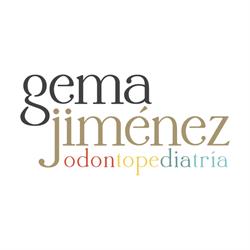 Horario de apertura Clínica Gema Jiménez Odontopediatría - Jerez de la Frontera, 