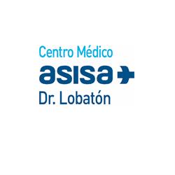 Horario de apertura Centro Médico ASISA Doctor Lobatón, Cádiz