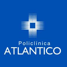 Horario de apertura Dental Policlínica Atlántico, Jerez de la Frontera