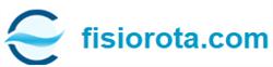 Horario de apertura Fisio Rota, 