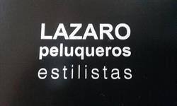 Horario de apertura Lazaros Peluqueros, El Ejido