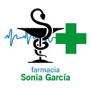 Horario de apertura Farmacia Lda. Francisca Martin, Tahal