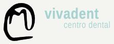 Horario de apertura Centro Dental Vivadent, S.l., Vera