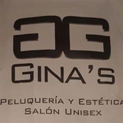 Horario de apertura Ginas Hair & Beauty Salón, Sotogrande