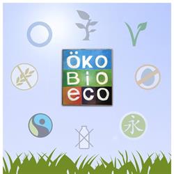 Horario de apertura La Kombu Ecotienda - Tienda Ecológica, Herbolario, Bioladen, Vejer de la Frontera