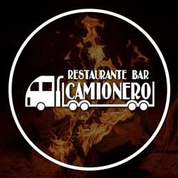 Horario de apertura Bar El Camionero, Arcos de la Frontera