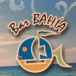Horario de apertura Bar Bahia, Rota