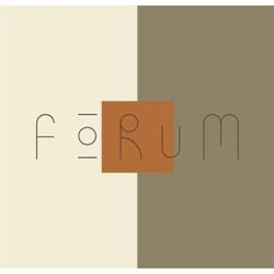 Horario de apertura Cafe Copas Forum S.c., Conil de la Frontera