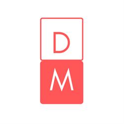 Horario de apertura Dalmau & Martinez Consultores, El Ejido
