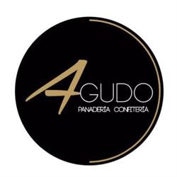Horario de apertura Panificadora Agudo y Trujillo S.l.u., Villargordo