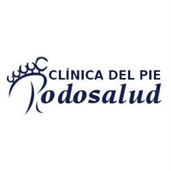 Horario de apertura Clínica Podosalud, Porcuna