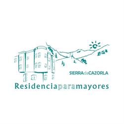 Horario de apertura Residencia Para Mayores Sierra de Cazorla S.l., 