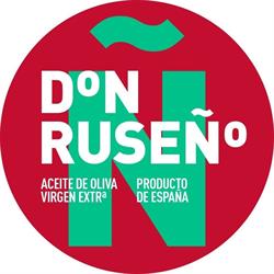 Horario de apertura Aceite Don Ruseño, 